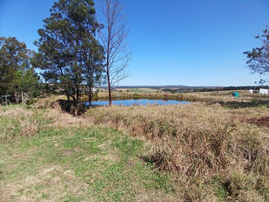 Commercial Property for Sale in Mossel Bay Rural Western Cape